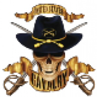 VTBwana