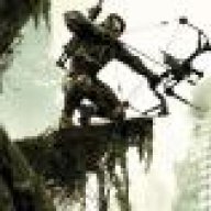 Backcountry Stalker