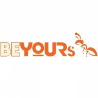 beyours