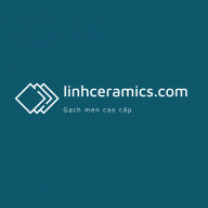 linhceramics