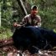 Hoyt-slayer
