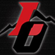 LintonOutdoors