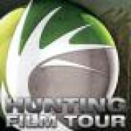 Hunting Film Tour