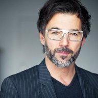 Peterjohn