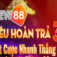 trangchunew88