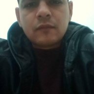 NelsonM