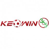 keowin365club
