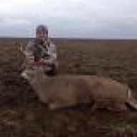 HUNT24