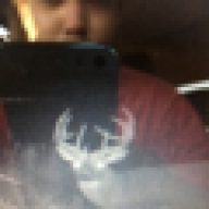 OkTrophyOutfittr