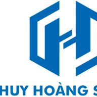 huyhoangstore
