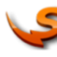 sv368live