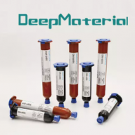 deepmateriales