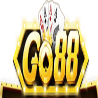 gamebaidoithuonggo88link