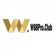 w88proclub