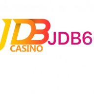 JDB66