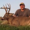 Umpqua Hunter
