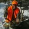 hunter25