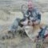 Oregonmuley