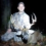 Bonecollector