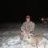 Backstrap