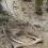 Muley Crazy