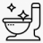 besttoiletguides