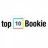top10bookie