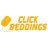 clickbeddings