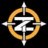 Tenzing Outdoors