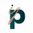 iyouprint