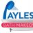 paylesskitchencabinets