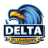 Delta Plumbers