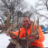 MOhunter83