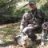 Mathews24