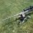 Varmint