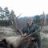 WVPackHunter