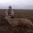 HUNT24