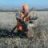 JKRbowhunter