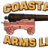 coastalarms