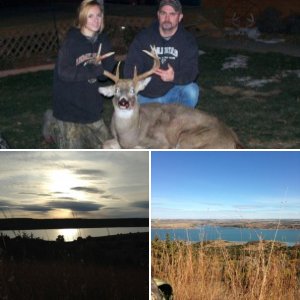 All Things South Dakota