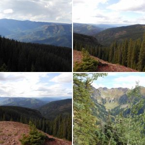 Colorado 2011