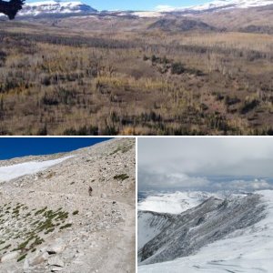 Colorado Outdoors
