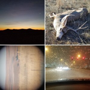 Sandhills 2018