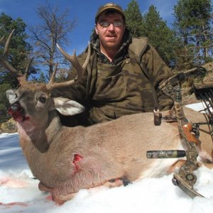 whitetail2008 185