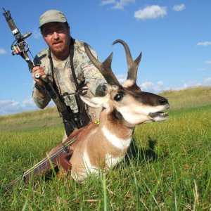 antelope2008 135