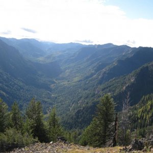 oregon 10
