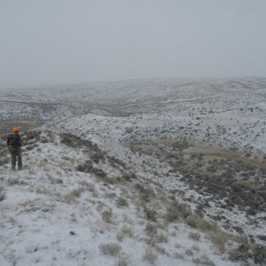 P7220020