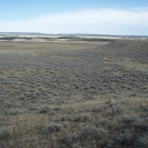 P7260043