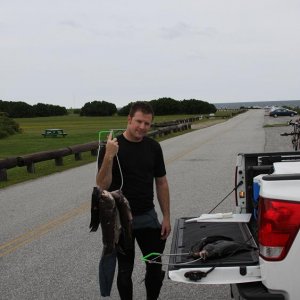 IMG 0521