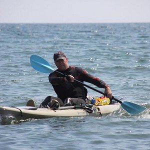 nationals03